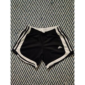 Adidas - Girl's Shorts